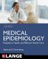 Medical Epidemiology