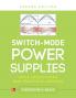 Switch-Mode Power Supplies Second Edition