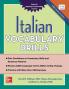 ITALIAN VOCABULARY DRILLS