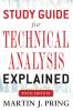 Study Guide for Technical Analysis Explained