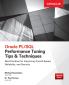 Oracle PL/SQL Performance Tuning Tips & Techniques