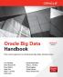 Oracle Big Data Handbook