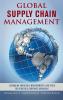 Global Supply Chain Management