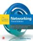 Networking The Complete Reference Third Edition