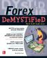 Forex DeMYSTiFieD
