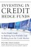 Investing in Credit Hedge Funds