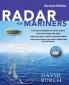 Radar for Mariners Revised Edition