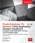 Oracle Database 12c Release 2 Real Application Clusters Handbook