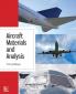 Aircraft Materials and Analysis