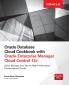 Oracle Database Cloud Cookbook with Oracle Enterprise Manager 13c Cloud Control
