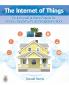 The Internet of Things