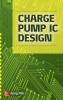 Charge Pump IC Design
