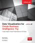 Data Visualization for Oracle Business Intelligence 11g