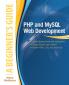 PHP and MySQL Web Development