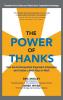 The Power of Thanks