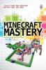 Minecraft Mastery