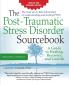 POST-TRAUMATIC STRESS DISORDER SOURCEBK REV N EXPANDED 2E