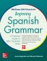 MCGRAW-HILL EDUCATION BEGINNING SPANISH