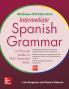 MHE INTRMDT SPANISH GRMMR