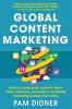Global Content Marketing