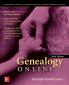 Genealogy Online Tenth Edition