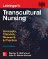 Leininger's Transcultural Nursing