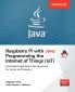 Raspberry Pi with Java