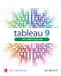 Tableau 9