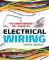 Homeowner's DIY Guide to Electrical Wiring