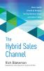The Hybrid Sales Channel