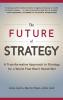 The Future of Strategy