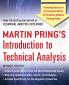 Martin Pring's Introduction to Technical Analysis 2nd Edition