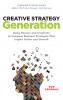Creative Strategy Generation