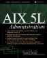 AIX 5L Administration