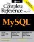 MySQL