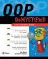 OOP Demystified
