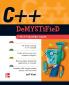 C++ Demystified