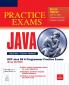 OCP Java SE 6 Programmer Practice Exams (Exam 310-065)