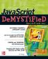 JavaScript Demystified