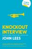 Knockout Interview 4th Edition