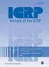 ICRP Publication 93