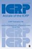 ICRP Publication 99