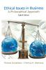 Promiseland Publishing Journal Blue