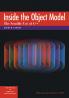Inside the Object Model