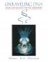 Unraveling DNA