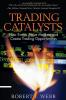 Trading Catalysts