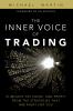 Inner Voice of Trading