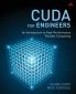 Cuda for Engineers