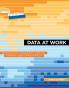 Data at Work