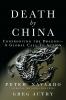 Death by China
